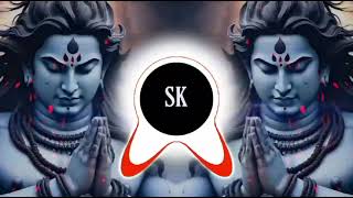 Kelichya Panavar Laharya Mare domya Nag dj remix  DJ AYUSH SK [upl. by Richards]