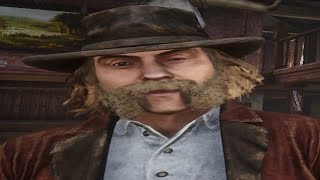 making roleplayers rage on red dead rp [upl. by Kahl681]