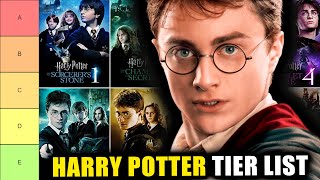 Harry Potter and the Deathly Hallows Pt 1 amp 2  Official Trailer [upl. by Reinhart]