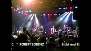 The Silencers live at Nachtwerk  full concertdivx [upl. by Jerrilee]