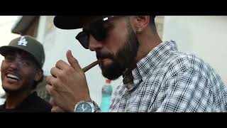 NINETY SIX  CHINO OFFICIAL MUSIC VIDEO [upl. by Hermie]