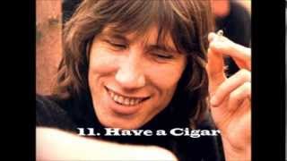 Top 20 Pink Floyd Songs [upl. by Nylirac390]