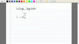 Lecture 33 VCO Design 2 [upl. by Evelc189]