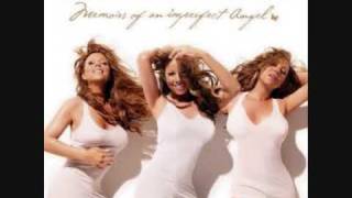 Mariah Carey  HATEUREMIX ft OJ Da Juiceman Big Boi amp Gucci mane [upl. by Aileek]