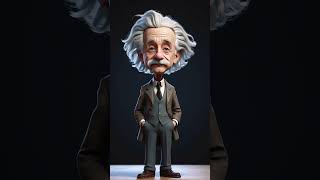 Albert Einstein The Life Story of A Genius [upl. by Onfroi103]