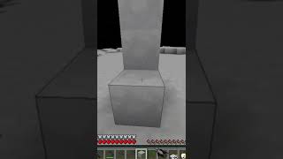 Galacticraft Space Mod minecraft memes mod space nasa shorts galacticraft [upl. by Viehmann]