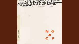 The 1975  Frail State Of Mind LYRICS [upl. by Ainet]