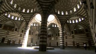 Science and Islam Jim AlKhalili  BBC Documentary [upl. by Haras]