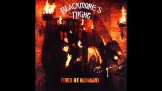 Blackmores Night  Fayre Thee Well [upl. by Ziagos173]