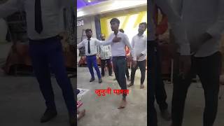 Jununi pagal 😲😎gabbar funny video shorts [upl. by Viccora]