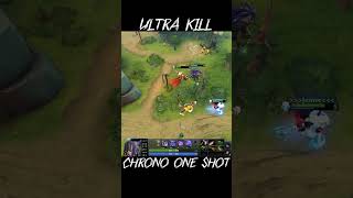 what kind of quotvoidquot do you mean 🤔🤔🤔 dota2 esports oneshot dotawtf highlights дота2 [upl. by Nevaj135]