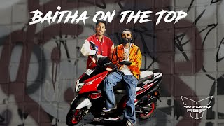 Baitha On The Top – MZee Bella ft Sannidhya [upl. by Lambert]