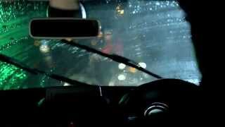 Autoglass®  Gavin and the Free Windscreen Wipers  TV ad [upl. by Carper]