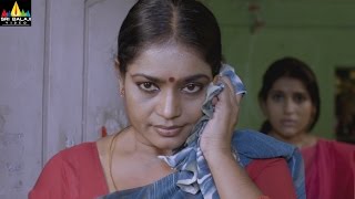 Guntur Talkies Latest Telugu Movie  Part 811  Siddu Rashmi Gautam Shraddha Das [upl. by Godfry613]