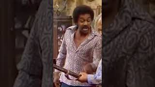 Did Lamont make a good deal shorts  Sanford and Son [upl. by Nnylkcaj]