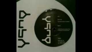 Devilfish  Pressure Techno 1998 [upl. by Reese]