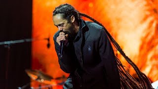 Damian Marley Live Summerjam 2017 Full Concert HD [upl. by Natalia]