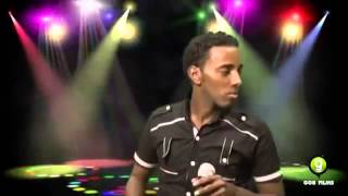 hees cusub Mursal Muuse amp Asma Love  2013 HD [upl. by Frulla]