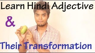 Agile Development Process in Hindi  Software Engineering tutorials [upl. by Aciretahs]