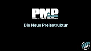 PMP Coaching Übersicht der Coaching Optionen und des neuen Trainingsplanshops [upl. by Anerec]