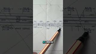 NUNCA MAIS USE O AUTOCAD DEPOIS DISSO [upl. by Skyler17]