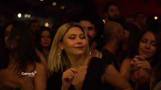 Armen Miran Private Party Project in Istanbul [upl. by Tyler162]