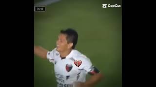 el pulga Rodríguez 🇦🇷 capcut [upl. by Sausa]