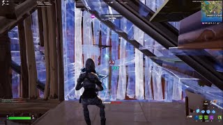 Blast Off 🚀 Fortnite Montage [upl. by Mukund]