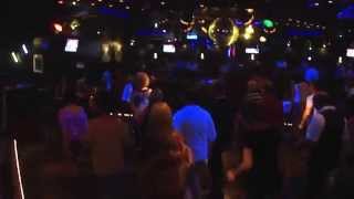 belgischer freestyle im tanzcafe saarburger tenne [upl. by Nnaj]