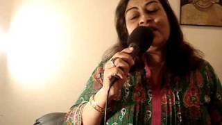 Jata Kahan Hai DiwaneRemembering Geeta Dutt [upl. by Anaeel]