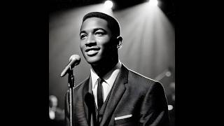 Sam Cooke  A Change Is Gonna Come [upl. by Scherle]