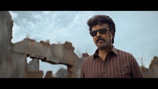 Thalaivar 170 Title Teaser  HBD Rajinikanth  TJ Gnanavel  Anirudh [upl. by Llenor322]