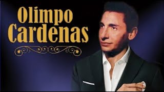 Temeridad  Olimpo Cárdenas  KARAOKE  Maikimaik27 Full HD [upl. by Halla]