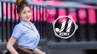 Dj Remix Thai  Mini Nonstop  Viral Tiktok 2023  ดีเจไทยรีมิกซ์ [upl. by Agathy]