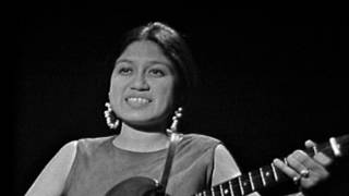 Norma Tanega amp Tom Springfield  Sing Me Sunshine [upl. by Barbour796]