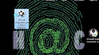 Xilisoft Convertisseur Vidéo Ultimate avec crack  TUTO FR [upl. by Aicital]