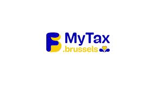 MyTax  Tutoriel  Précompte immobilier  FR [upl. by Boehike]