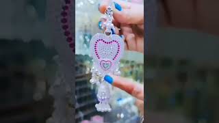 New design silver anklet Payal high volume content gap fortrending youtubeshorts viralvideo [upl. by Martine]