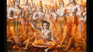 Hare Krishna Jagjit Singh 1 3 YouTube [upl. by Capp]