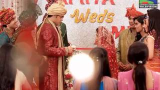 Amita Ka Amit  Episode 57  5th April 2013 [upl. by Reginnej799]