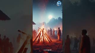 Bhogi Song Telugu [upl. by Akinahc]