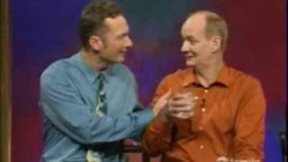 Whose Line  Best Of Laughter  Part 3 of 3 [upl. by Thom]