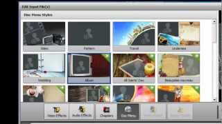 AVS Video Converter Review  AVS4YOU [upl. by Barny]