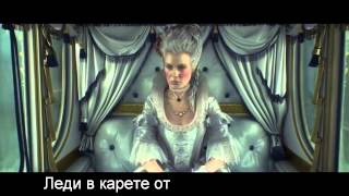 Прохождение Assassins Creed Unity Единство — Часть 6 Признание [upl. by Tija809]