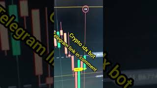 Crypto idx binomo bot signalbinomo software signal binomo crypto bot signal software [upl. by Pearl]