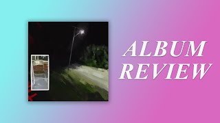 Car Seat Headrest  Making A Door Less Open ALBUM REVIEW [upl. by Adnical]