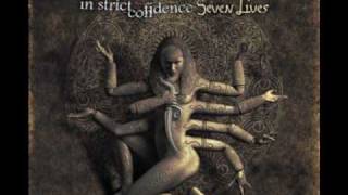 In Strict Confidence  Seven Lives DeVision Rmx [upl. by Acisseg108]