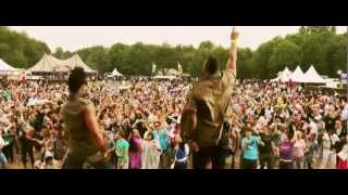 Emporium 2012  De Gouden Eeuw  Official Trailer [upl. by Burnard]