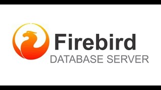 How to install and use Firebird database in Windows [upl. by Jeanie]