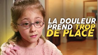 Héméré  les confessions de la petite tornade aux os de verre [upl. by Jeanine242]